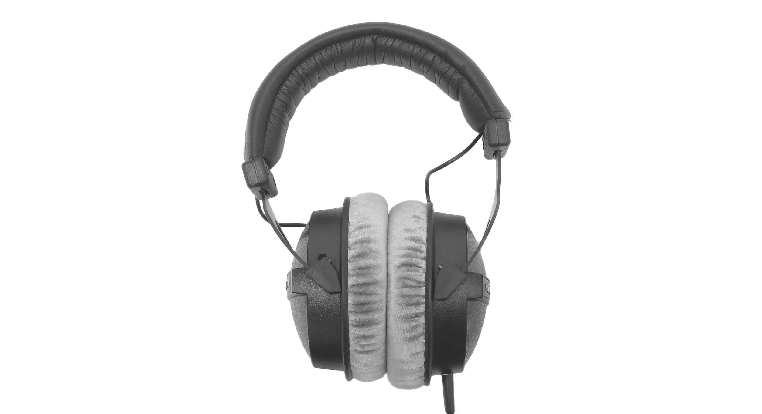 Звуковая карта для beyerdynamic dt 770 pro 80 ohm