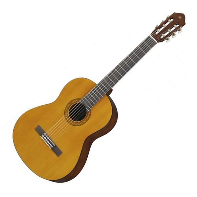 ГИТАРЫ АКУСТИЧЕСКИЕ