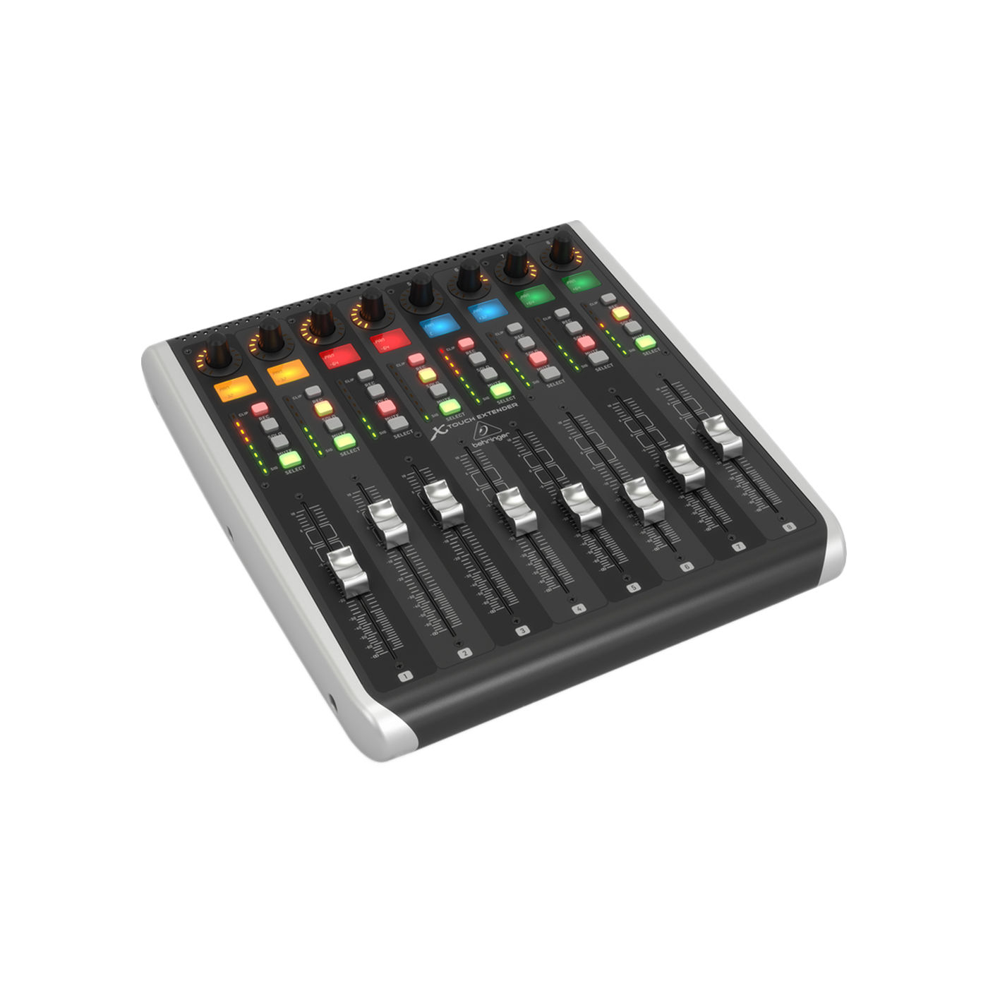 Behringer X Touch Купить