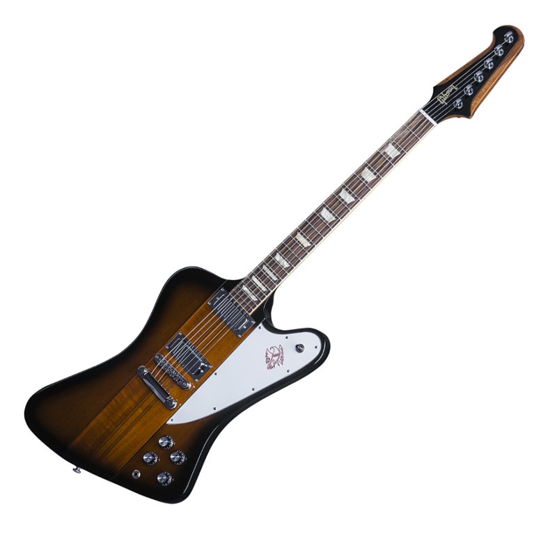 ЭЛЕКТРОГИТАРЫ