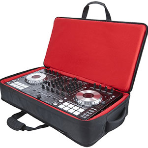 АКСЕССУАРЫ ДЛЯ DJ